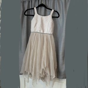 Girls Tutu Ballet 🩰 Inspired Dress